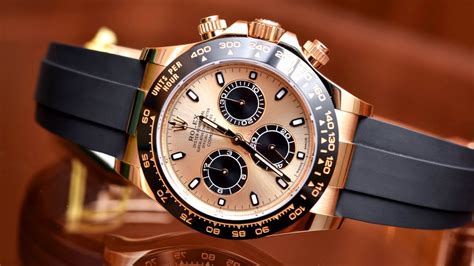 top 10 rolex watches 2020|best rolex watch brands.